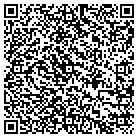 QR code with Castle Rock Title Co contacts