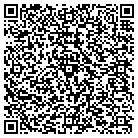 QR code with Speaktacular Speech Language contacts