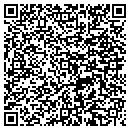 QR code with Collins Harry DDS contacts
