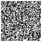 QR code with Quest Properties And Investments contacts