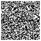 QR code with Spectrum Counseling & Human contacts