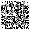 QR code with Quintpar contacts
