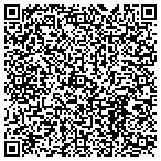 QR code with Cooley Marinoff Family & Cosmetic Dentistry contacts