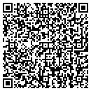QR code with Bryant Electric contacts