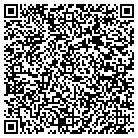 QR code with Performance Edge School O contacts