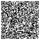 QR code with Children's Center At Red Rocks contacts