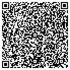 QR code with Pew Public Educ Fund contacts