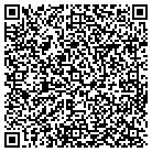 QR code with Bellenot & Boufford LLC contacts