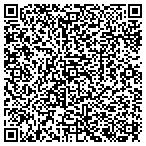 QR code with Piece Of Heaven Christian Academy contacts