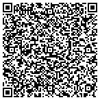 QR code with Piece Of Heaven Christian Academy, Inc contacts