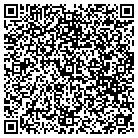 QR code with Nottoway Circuit Court Clerk contacts