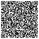 QR code with Pignon Orphanage School Of Mor contacts