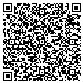 QR code with Raynol LLC contacts
