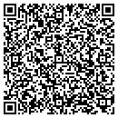 QR code with Pinecrest Academy contacts
