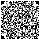 QR code with BMC West Building Materials contacts