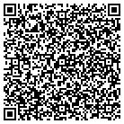 QR code with Steven Zak Family Guidance contacts