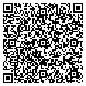 QR code with R B L Inc contacts