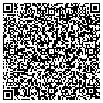 QR code with R & B Paramount Homes Development Inc contacts