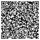 QR code with Pierro Karyn L contacts