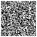 QR code with Burrell Bros Inc contacts