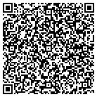 QR code with Page County Gen District Court contacts