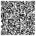 QR code with Pinellas County Juror Info contacts