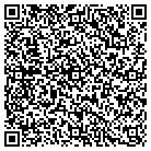 QR code with Logans Ferry Presbyterian Chr contacts