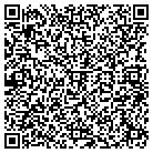 QR code with Stilson David PhD contacts