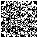QR code with Watson Angus Ranch contacts