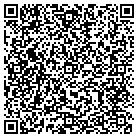 QR code with Pinellas County Schools contacts