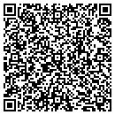 QR code with Piper Alan contacts