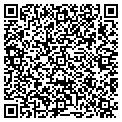 QR code with Ensignal contacts