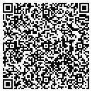QR code with Dons Hobbies contacts