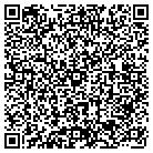 QR code with Real Estate Problems Solved contacts