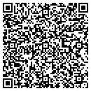 QR code with Cain Joseph F contacts