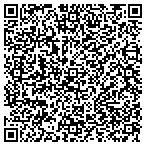QR code with Lower Ten Mile Presbyterian Church contacts