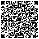 QR code with Pivot Charter School contacts