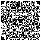 QR code with Macalester-Torresdale Presby contacts