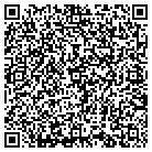 QR code with Portsmouth General Dist Court contacts
