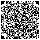 QR code with Pk Lake Gibson Midl Schoo contacts