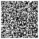 QR code with Bks Networks Inc contacts