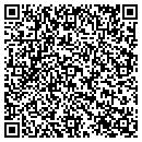 QR code with Camp Creek Electric contacts
