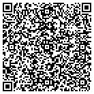 QR code with Plantation Elementary School contacts