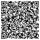 QR code with Platts Cristine A contacts