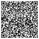 QR code with EMJD Corp contacts