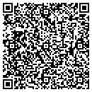 QR code with Pleshe Tony contacts