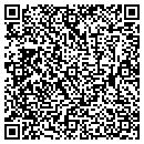 QR code with Pleshe Tony contacts