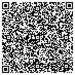 QR code with Manchester Reformed Presby Chr contacts