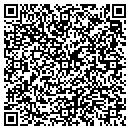 QR code with Blake Law Firm contacts