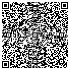 QR code with Manna Presbyterian Church contacts